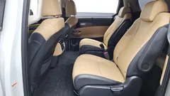 2022 Kia Carnival Diesel 9-Seater Signature — фото 11