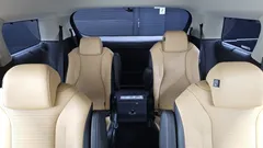 2022 Kia Carnival Diesel 9-Seater Signature — фото 12