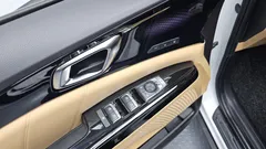 2022 Kia Carnival Diesel 9-Seater Signature — фото 13