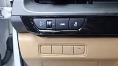 2022 Kia Carnival Diesel 9-Seater Signature — фото 14
