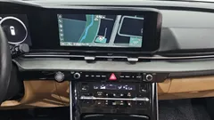 2022 Kia Carnival Diesel 9-Seater Signature — фото 16