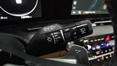 2022 Kia Carnival Diesel 9-Seater Signature — фото 18