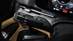 2022 Kia Carnival Diesel 9-Seater Signature — фото 19