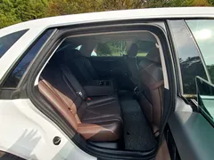 2023 Hyundai Grandeur 3.5 LPG 2WD — фото 9