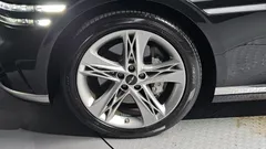 2023 Genesis G90 Gasoline 3.5 Turbo AWD — фото 5