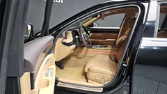 2023 Genesis G90 Gasoline 3.5 Turbo AWD — фото 10