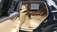 2023 Genesis G90 Gasoline 3.5 Turbo AWD — фото 11