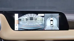 2023 Genesis G90 Gasoline 3.5 Turbo AWD — фото 14