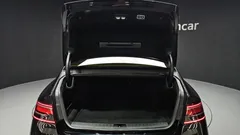 2023 Genesis G90 Gasoline 3.5 Turbo AWD — фото 15