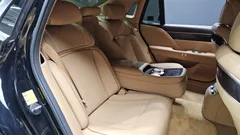 2023 Genesis G90 Gasoline 3.5 Turbo AWD — фото 16
