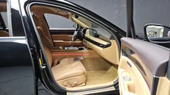2023 Genesis G90 Gasoline 3.5 Turbo AWD — фото 17