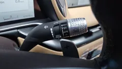 2023 Genesis G90 Gasoline 3.5 Turbo AWD — фото 20
