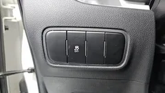 2022 Kia Ray Van — фото 13