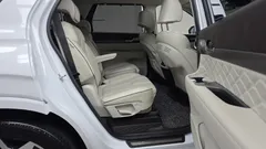 2022 Hyundai Palisade Gasoline 3.8 4WD — фото 11