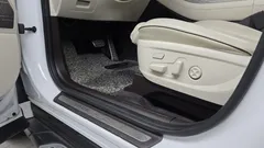 2022 Hyundai Palisade Gasoline 3.8 4WD — фото 16