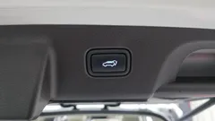 2022 Hyundai Palisade Gasoline 3.8 4WD — фото 17