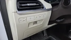 2022 Hyundai Palisade Gasoline 3.8 4WD — фото 20