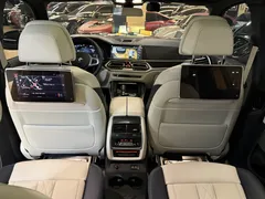 2022 BMW X7 xDrive 40i M Sport Online Exclusive Edition 6 Seater — фото 8