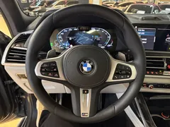 2022 BMW X7 xDrive 40i M Sport Online Exclusive Edition 6 Seater — фото 11