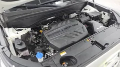 2023 Hyundai Palisade Diesel 2.2 4WD — фото 6