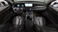 2023 Hyundai Palisade Diesel 2.2 4WD — фото 7