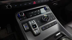 2023 Hyundai Palisade Diesel 2.2 4WD — фото 9