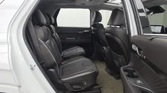 2023 Hyundai Palisade Diesel 2.2 4WD — фото 12