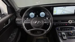2023 Hyundai Palisade Diesel 2.2 4WD — фото 13