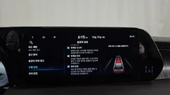 2023 Hyundai Palisade Diesel 2.2 4WD — фото 16