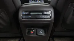 2023 Hyundai Palisade Diesel 2.2 4WD — фото 19