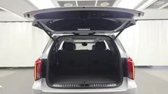 2023 Hyundai Palisade Diesel 2.2 4WD — фото 20