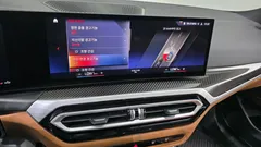 2023 BMW 3-Series M340i — фото 16