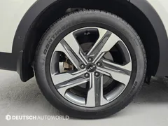 2023 Kia Sorento HEV 1.6 2WD — фото 5