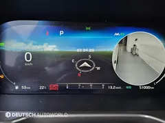 2023 Kia Sorento HEV 1.6 2WD — фото 8