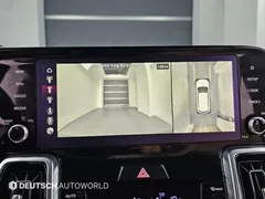 2023 Kia Sorento HEV 1.6 2WD — фото 19