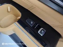 2023 Kia Sorento HEV 1.6 2WD — фото 20