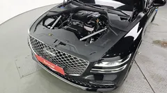 2024 Genesis G80 Gasoline 2.5 Turbo AWD — фото 6