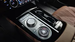 2024 Genesis G80 Gasoline 2.5 Turbo AWD — фото 9