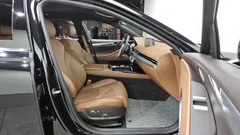 2024 Genesis G80 Gasoline 2.5 Turbo AWD — фото 11