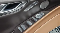 2024 Genesis G80 Gasoline 2.5 Turbo AWD — фото 13