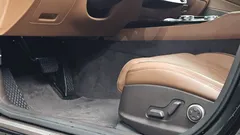 2024 Genesis G80 Gasoline 2.5 Turbo AWD — фото 14