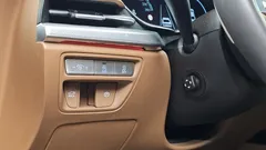 2024 Genesis G80 Gasoline 2.5 Turbo AWD — фото 15