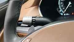 2024 Genesis G80 Gasoline 2.5 Turbo AWD — фото 16