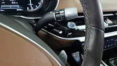 2022 Genesis G80 Gasoline 2.5 Turbo AWD — фото 14