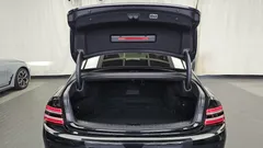 2022 Genesis G80 Gasoline 2.5 Turbo AWD — фото 20