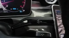 2022 Mercedes-Benz C-Class C300 AMG Line — фото 9