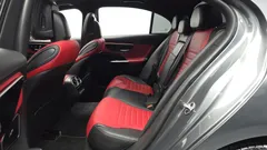 2022 Mercedes-Benz C-Class C300 AMG Line — фото 12