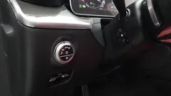 2022 Mercedes-Benz C-Class C300 AMG Line — фото 20