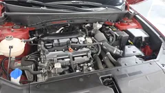 2022 Hyundai Tucson Gasoline 1.6 Turbo 2WD — фото 6
