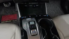 2022 Hyundai Tucson Gasoline 1.6 Turbo 2WD — фото 9